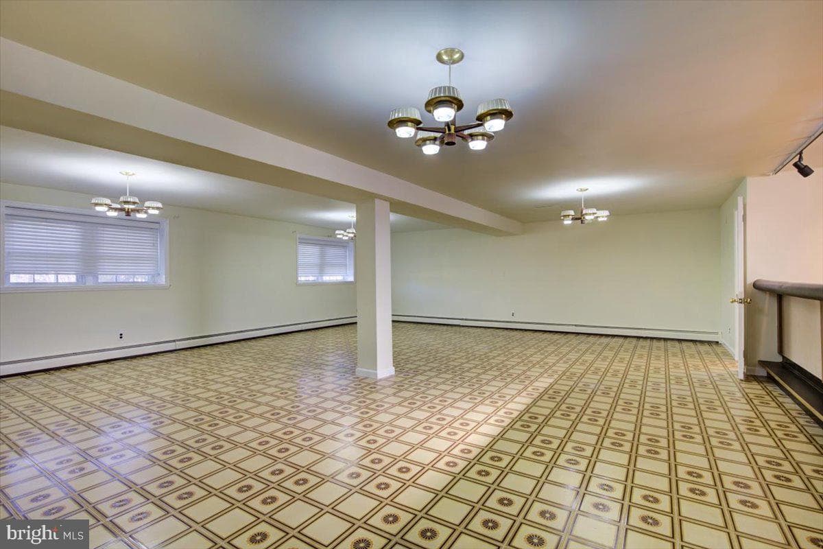 3015 Hemlock Drive photo 21