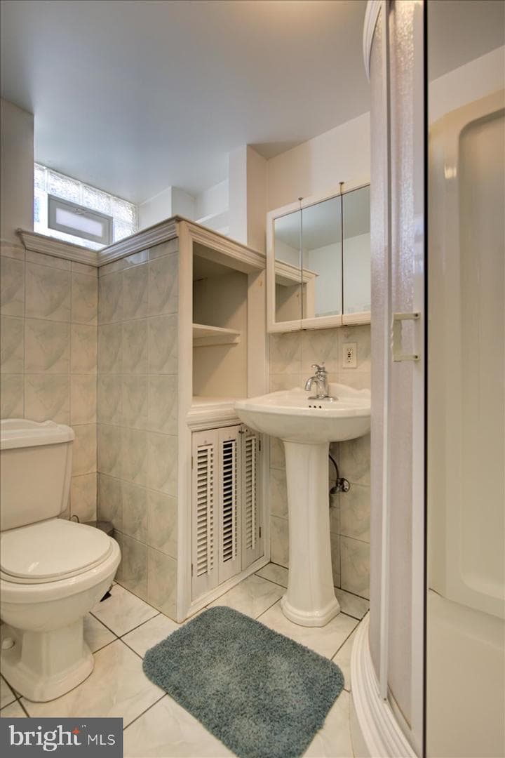 3015 Hemlock Drive photo 23