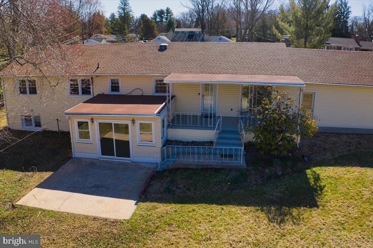 3015 Hemlock Drive photo 32