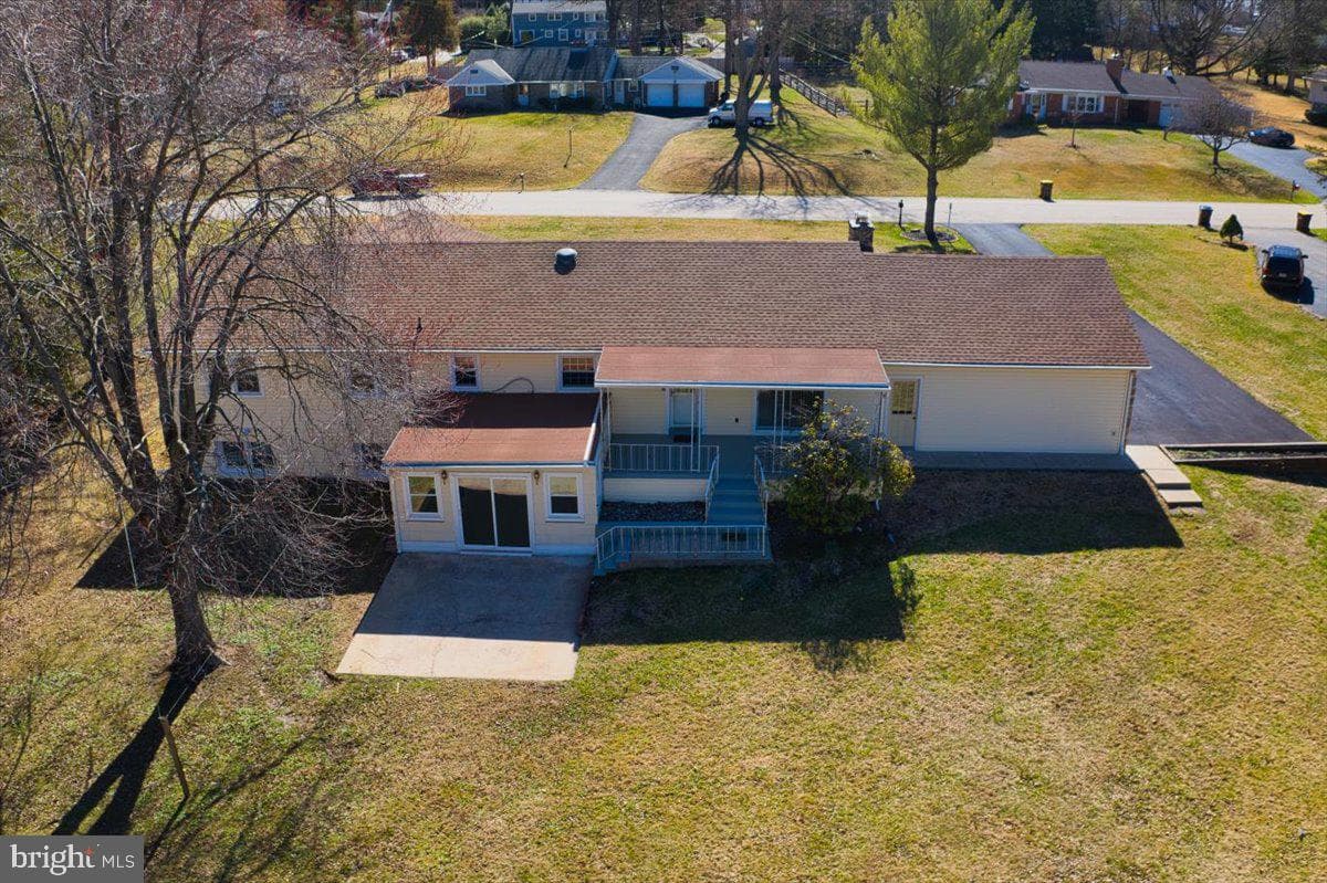 3015 Hemlock Drive photo 33