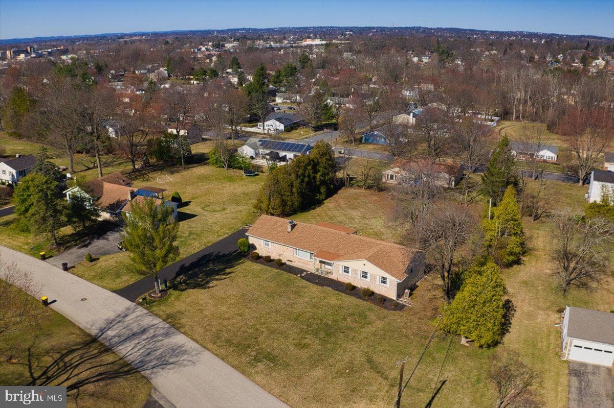 3015 Hemlock Drive photo 35