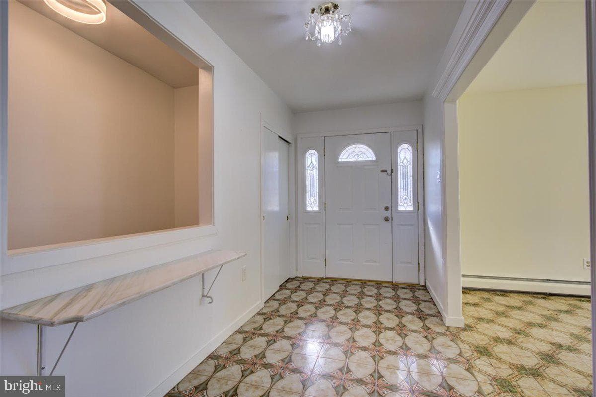 3015 Hemlock Drive photo 4