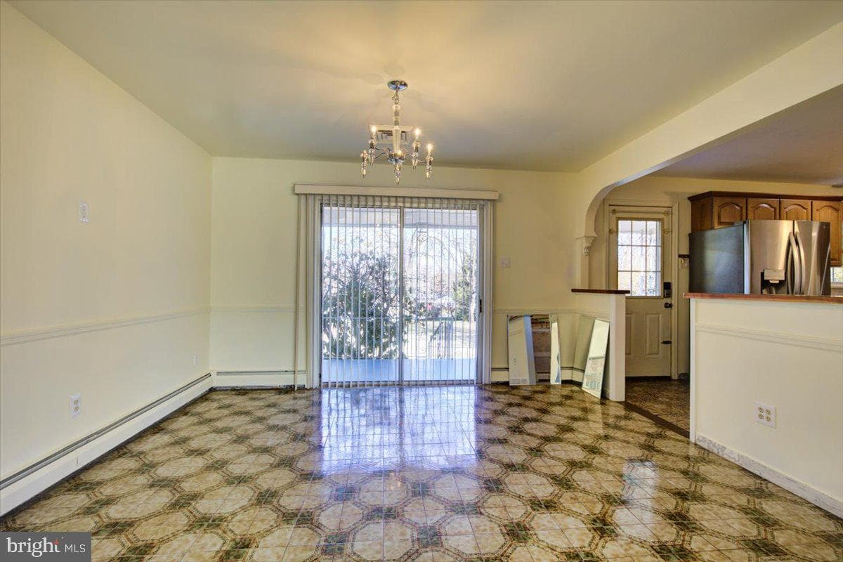 3015 Hemlock Drive photo 7