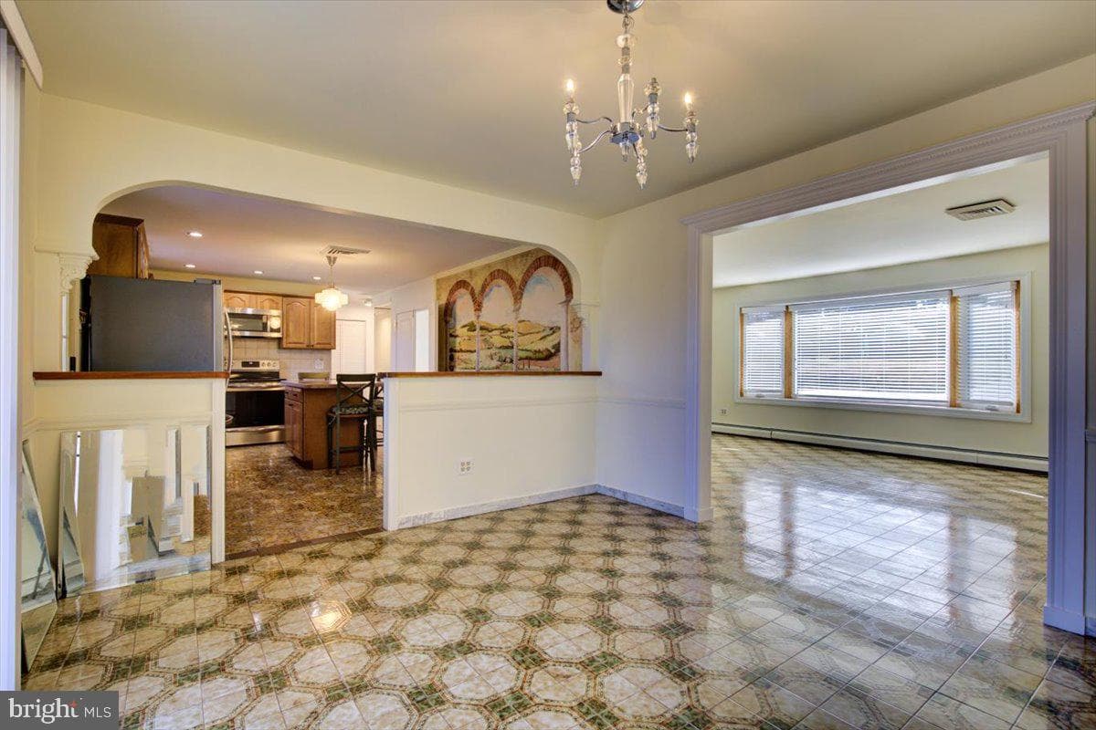 3015 Hemlock Drive photo 8