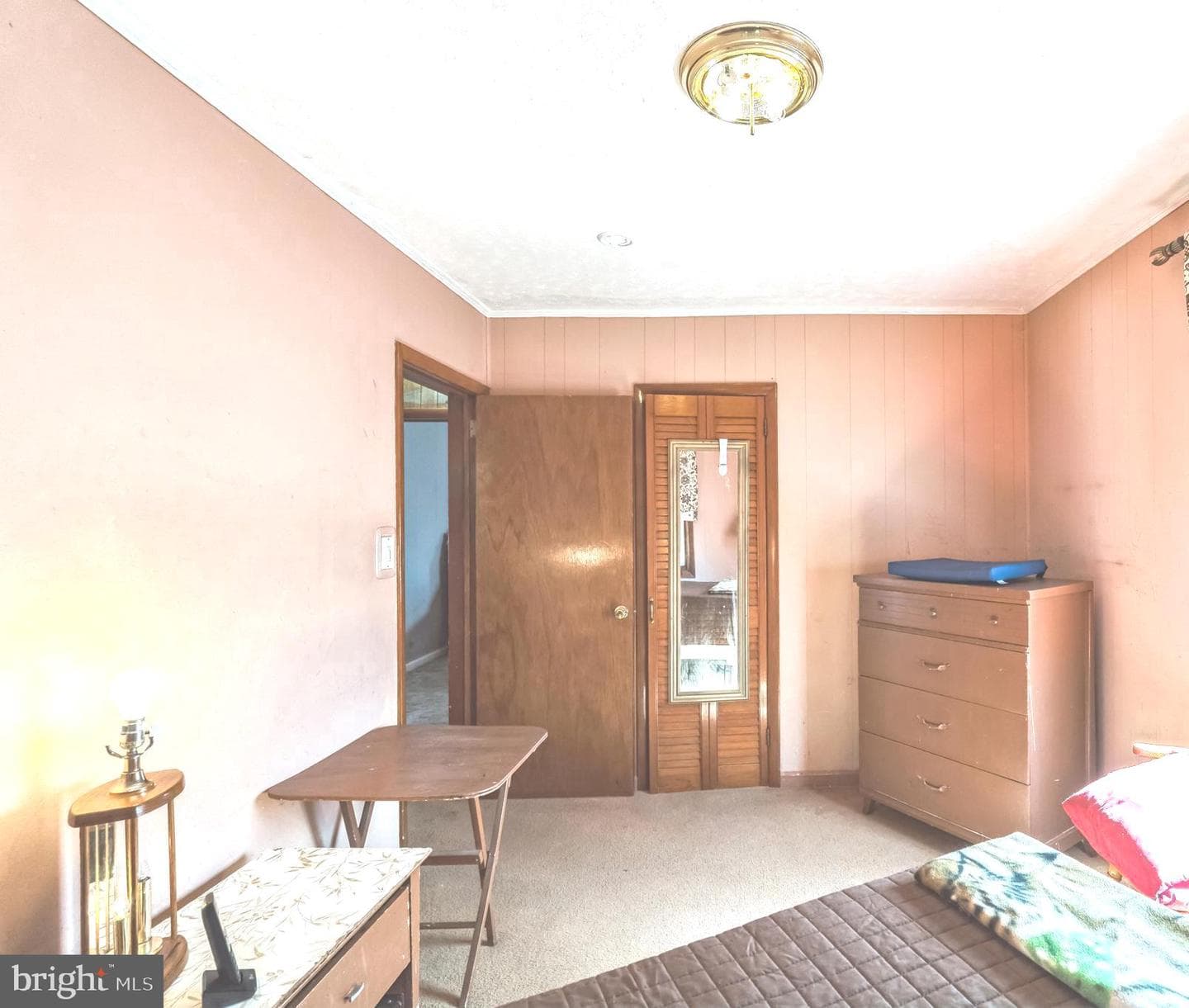 21 James Road photo 8