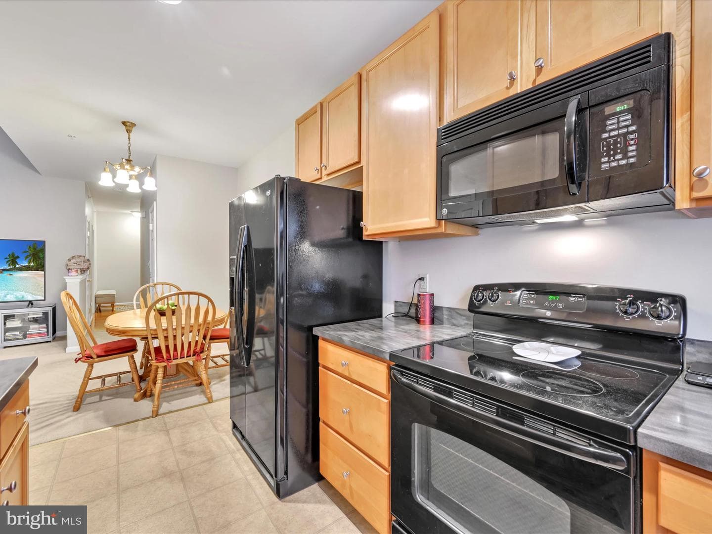 131 E 1st Avenue #14 photo 11