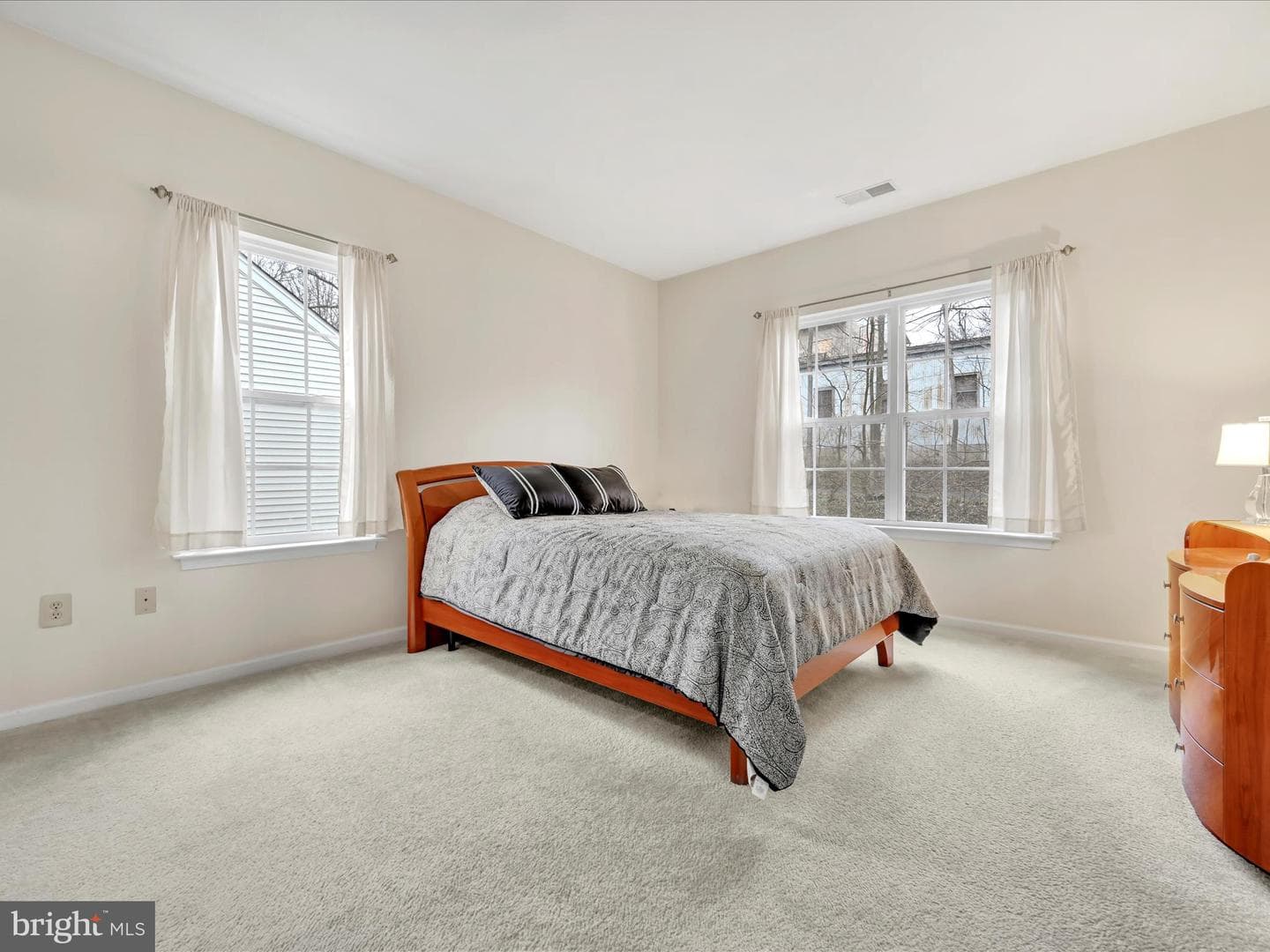 131 E 1st Avenue #14 photo 12