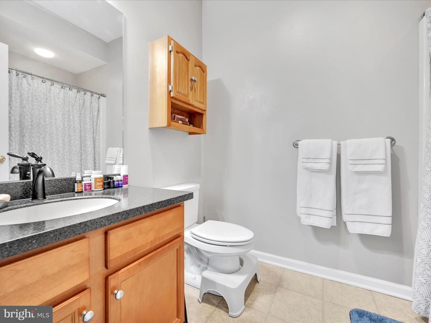 131 E 1st Avenue #14 photo 14