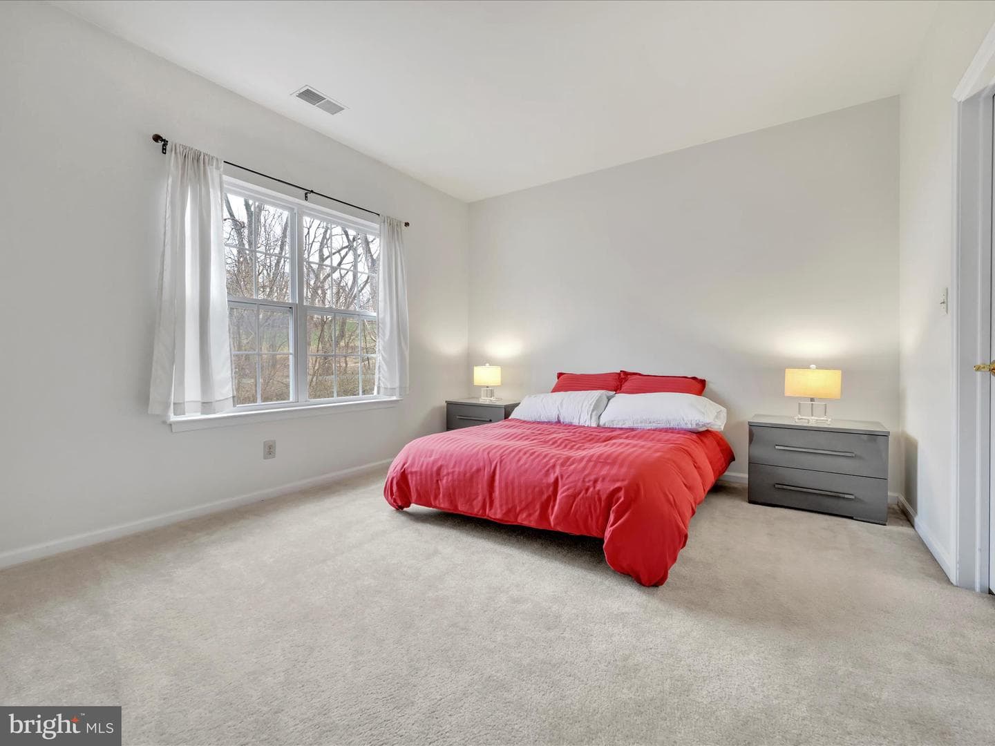 131 E 1st Avenue #14 photo 15