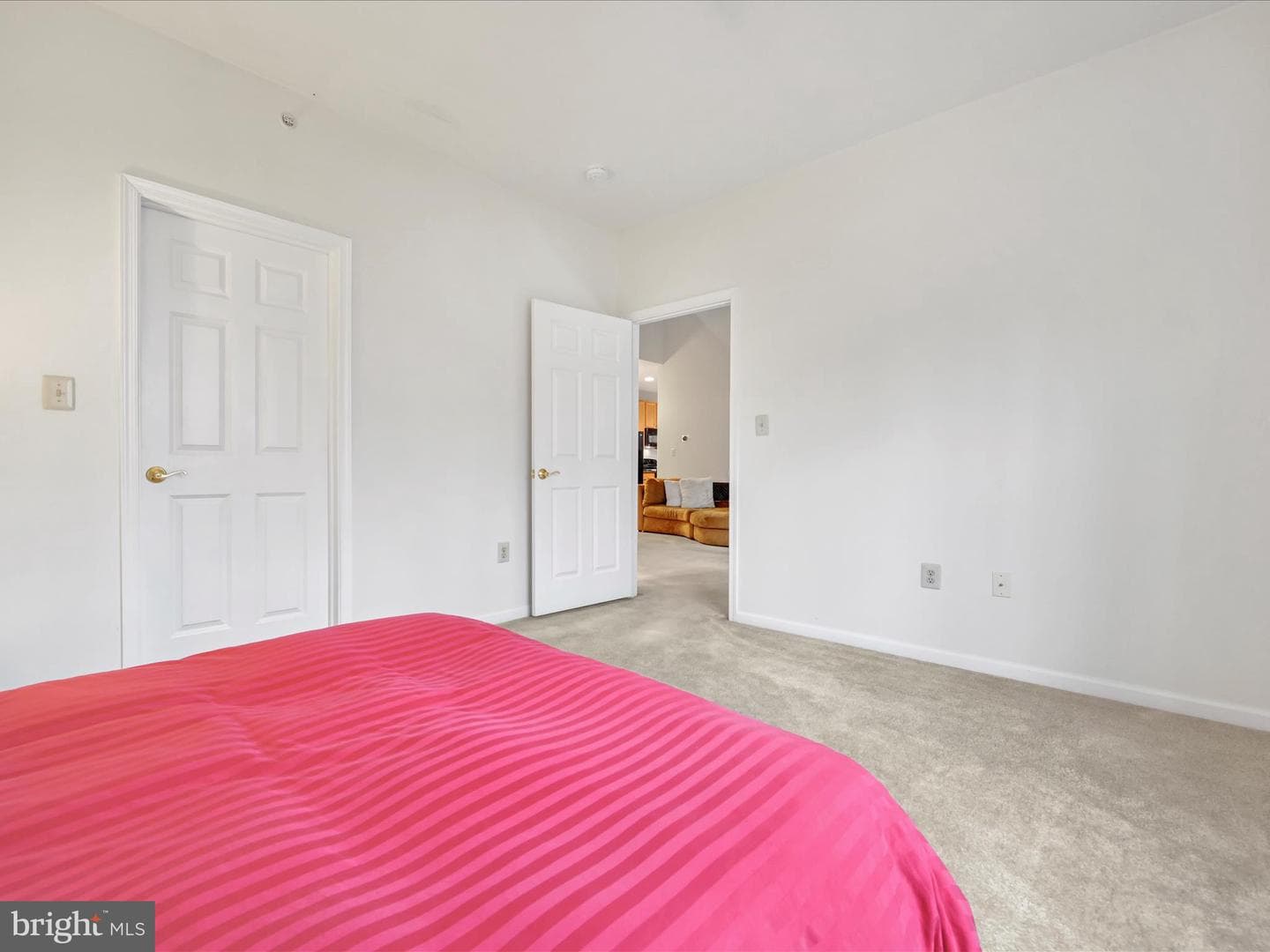 131 E 1st Avenue #14 photo 16
