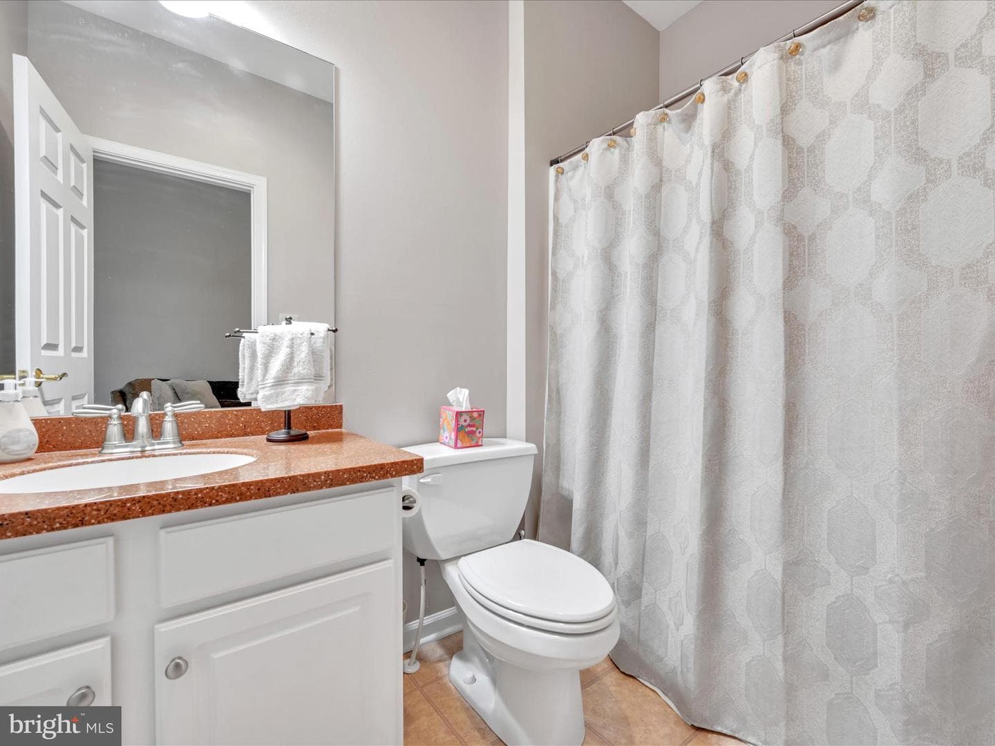 131 E 1st Avenue #14 photo 17