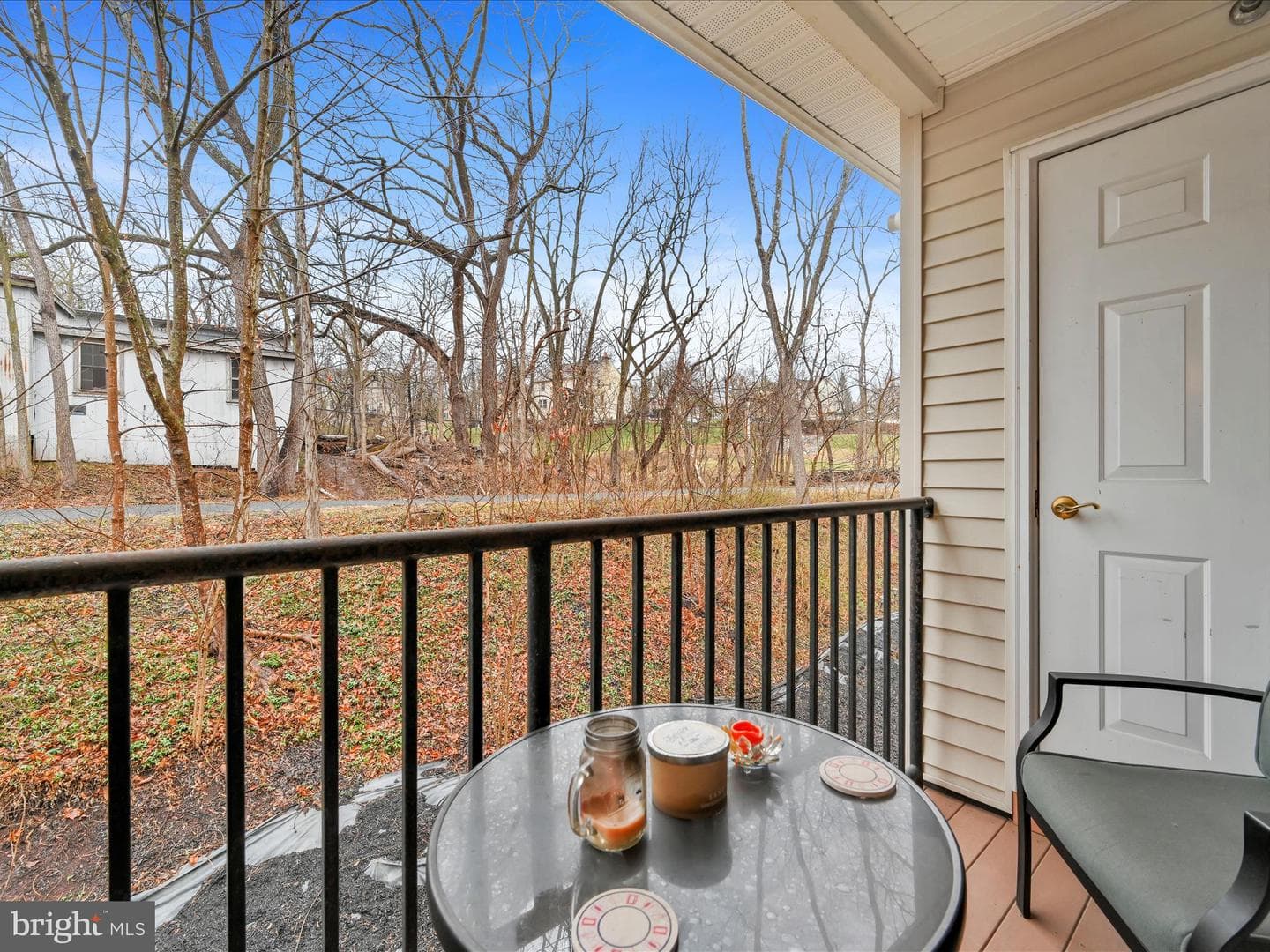 131 E 1st Avenue #14 photo 18