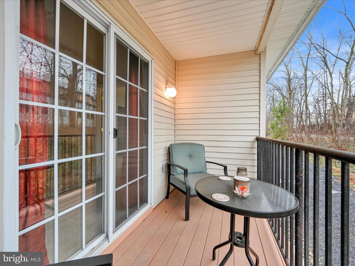 131 E 1st Avenue #14 photo 19