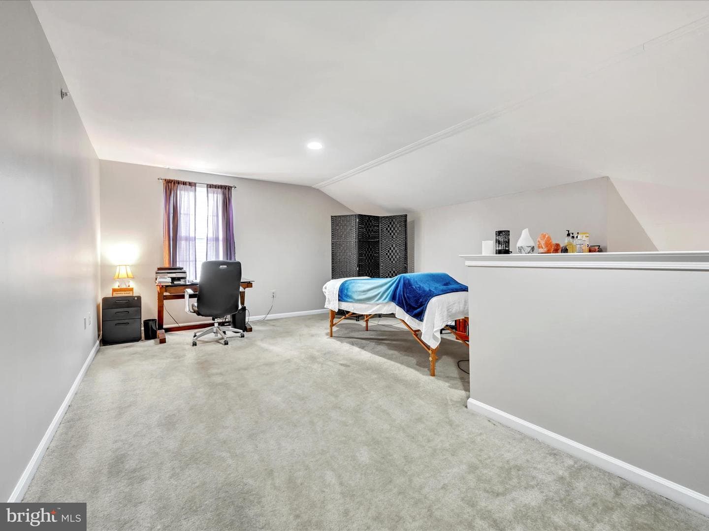 131 E 1st Avenue #14 photo 20