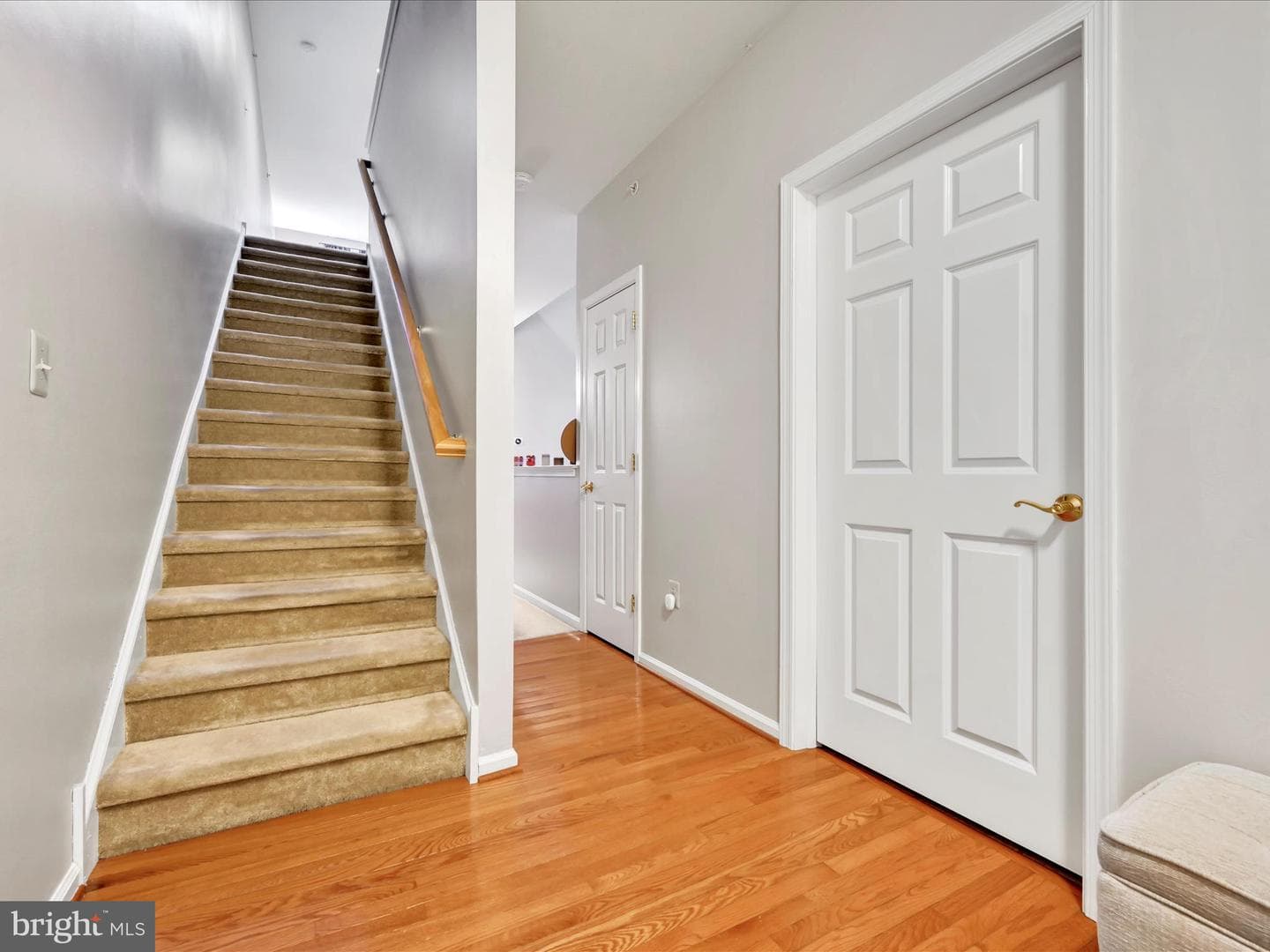 131 E 1st Avenue #14 photo 21