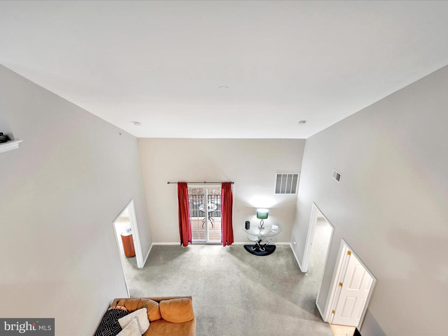 131 E 1st Avenue #14 photo 23