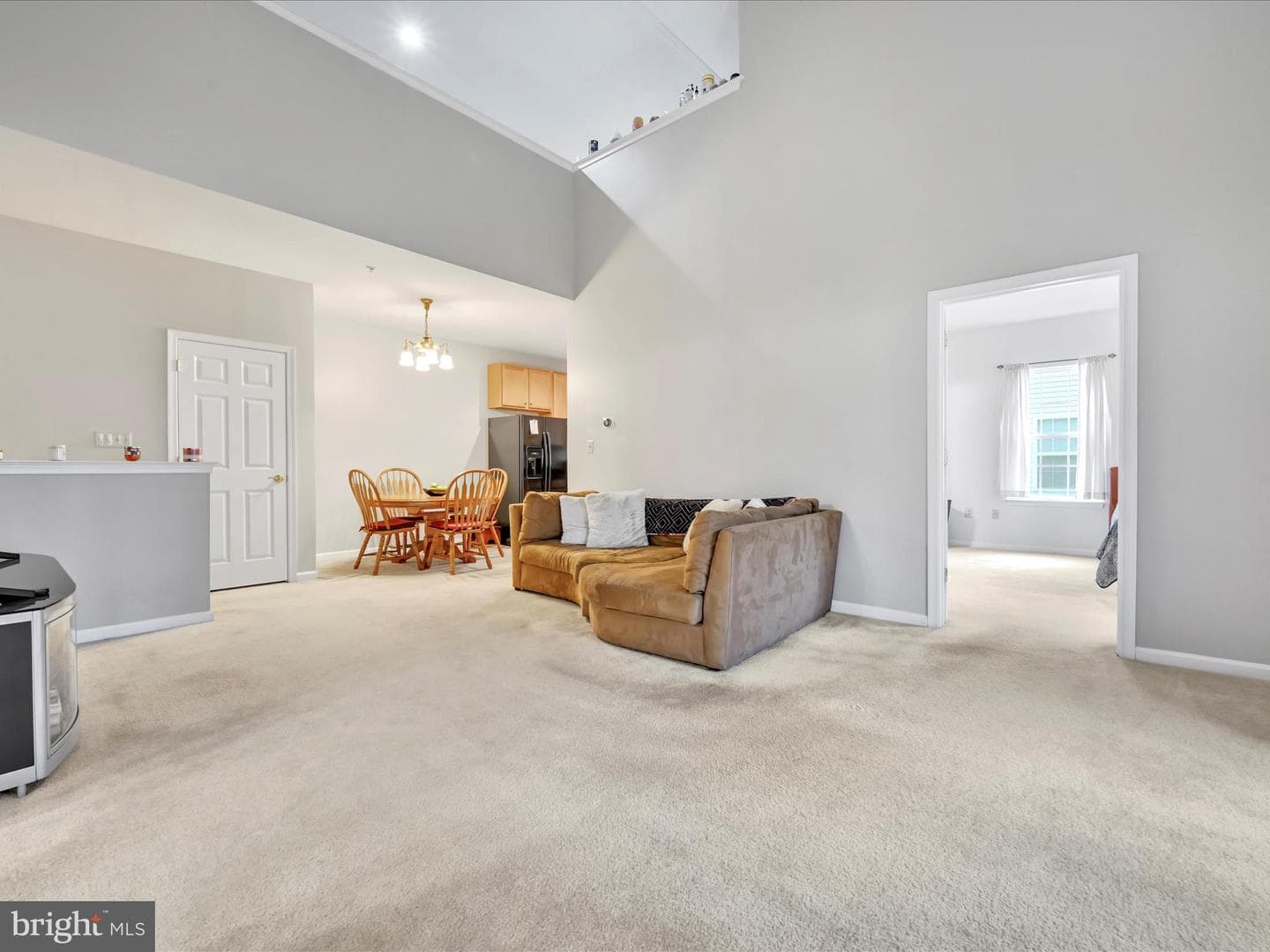 131 E 1st Avenue #14 photo 5