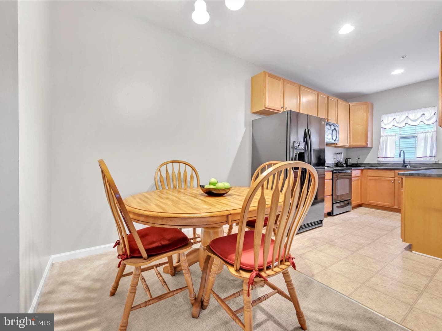 131 E 1st Avenue #14 photo 6