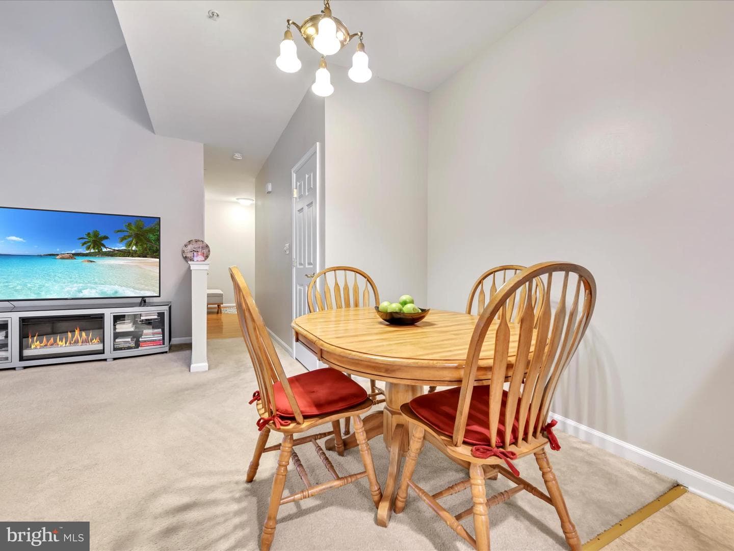 131 E 1st Avenue #14 photo 7