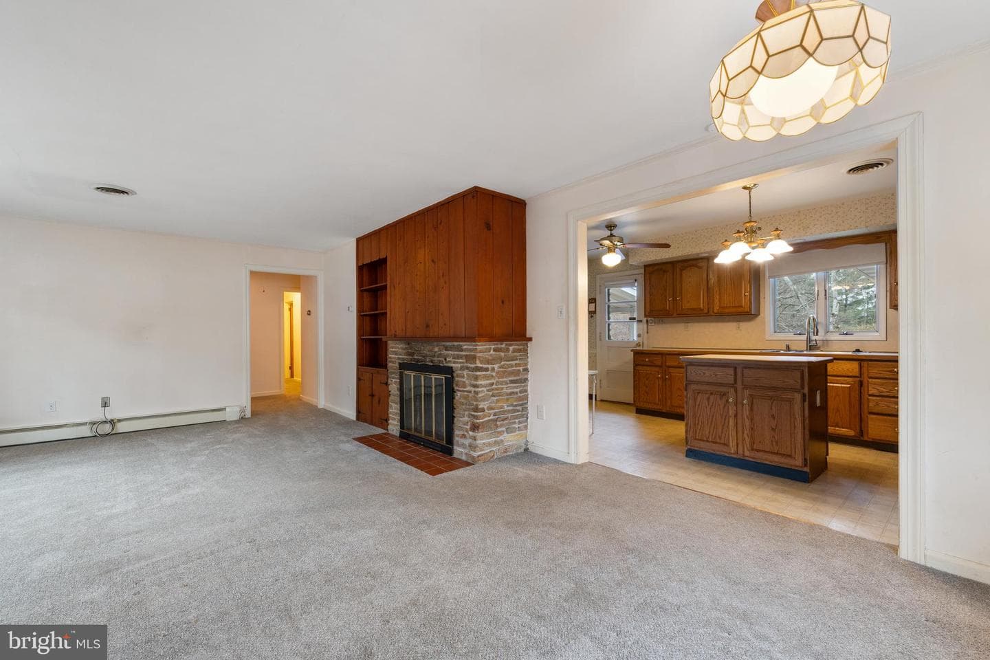 527 Norristown Road photo 11