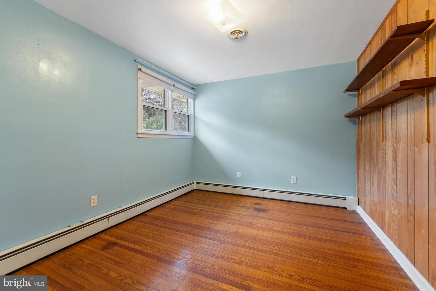 527 Norristown Road photo 14