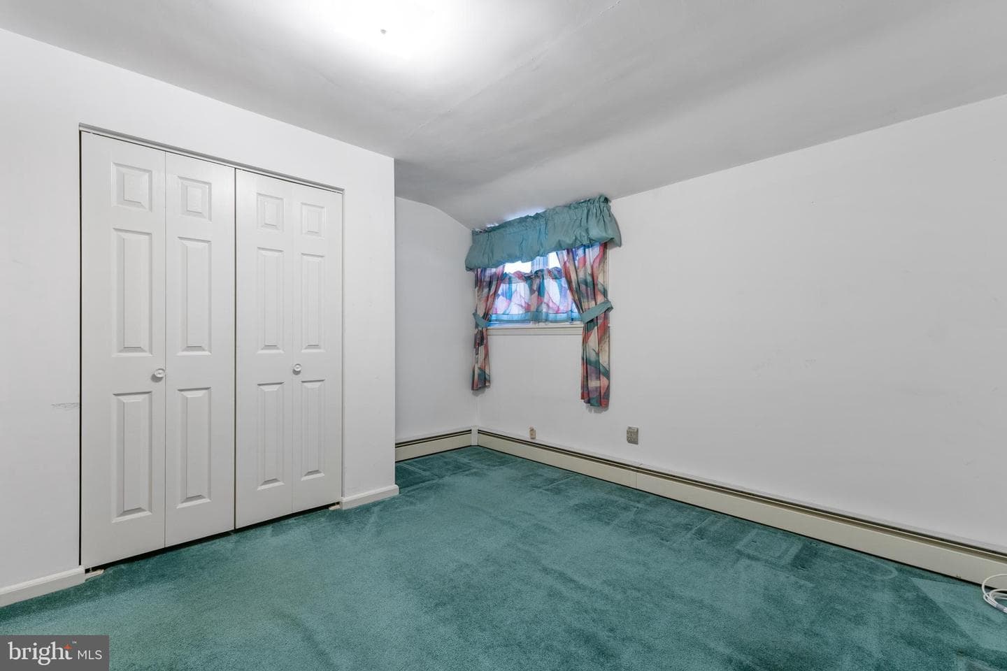 527 Norristown Road photo 15