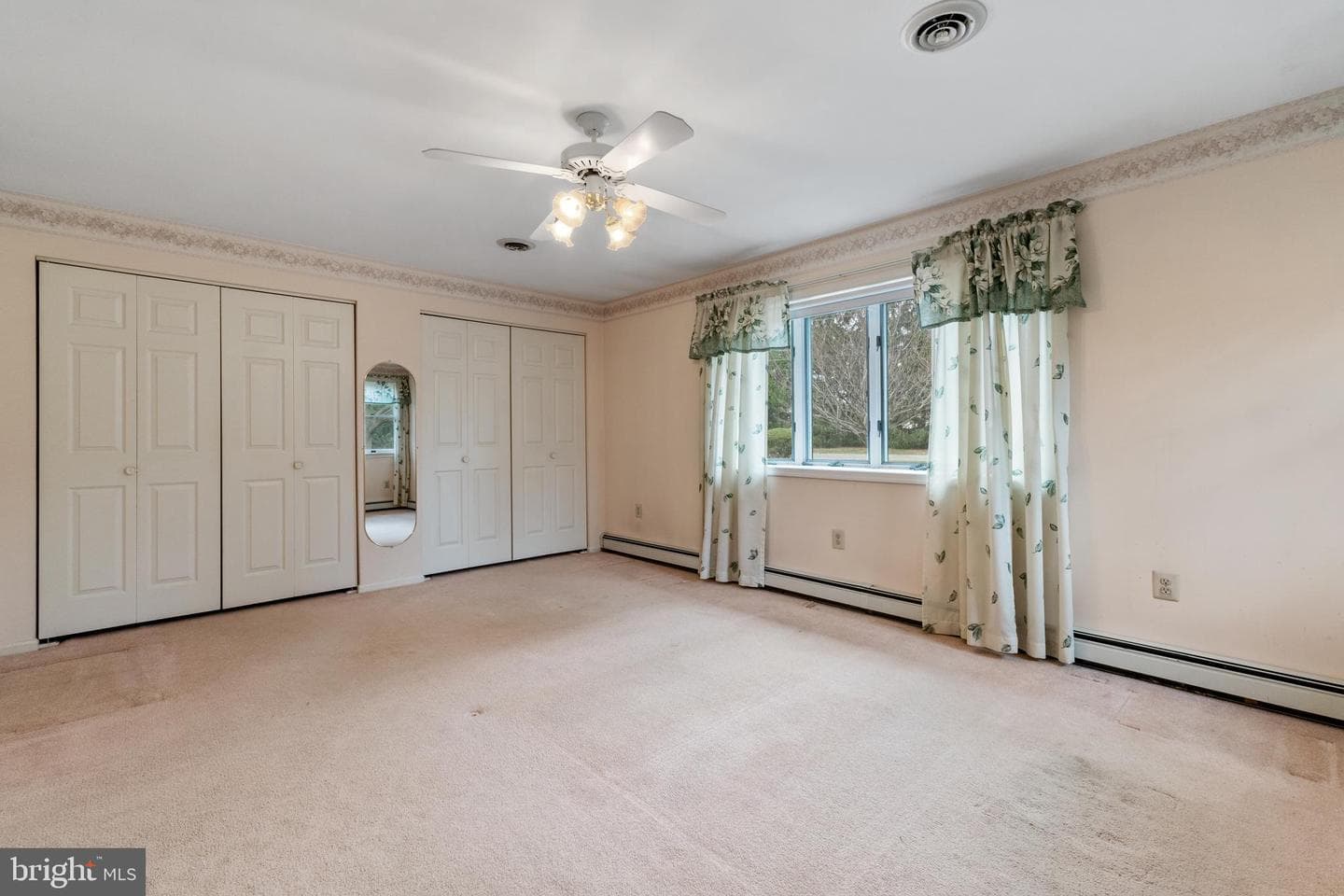 527 Norristown Road photo 18