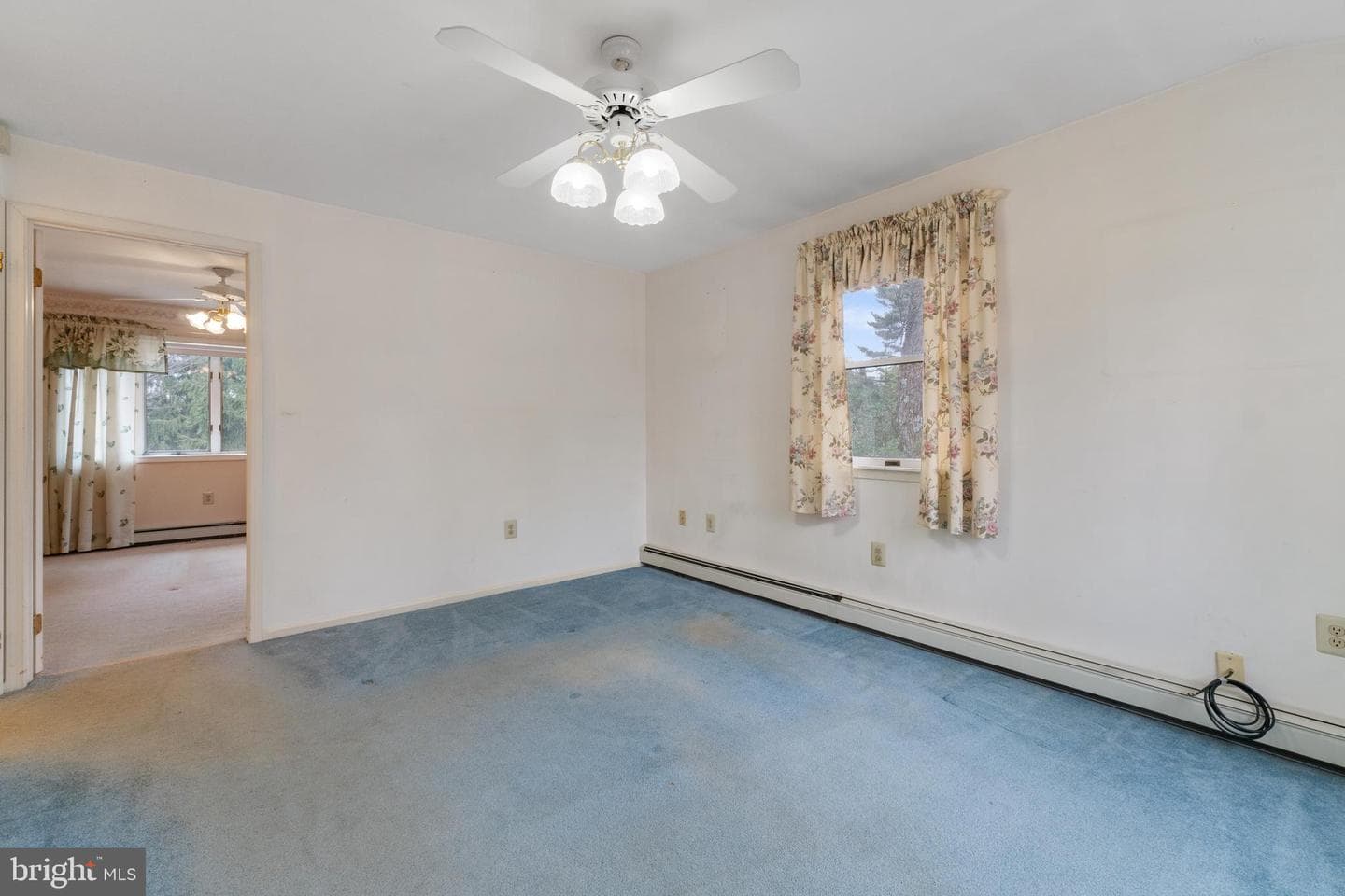 527 Norristown Road photo 20