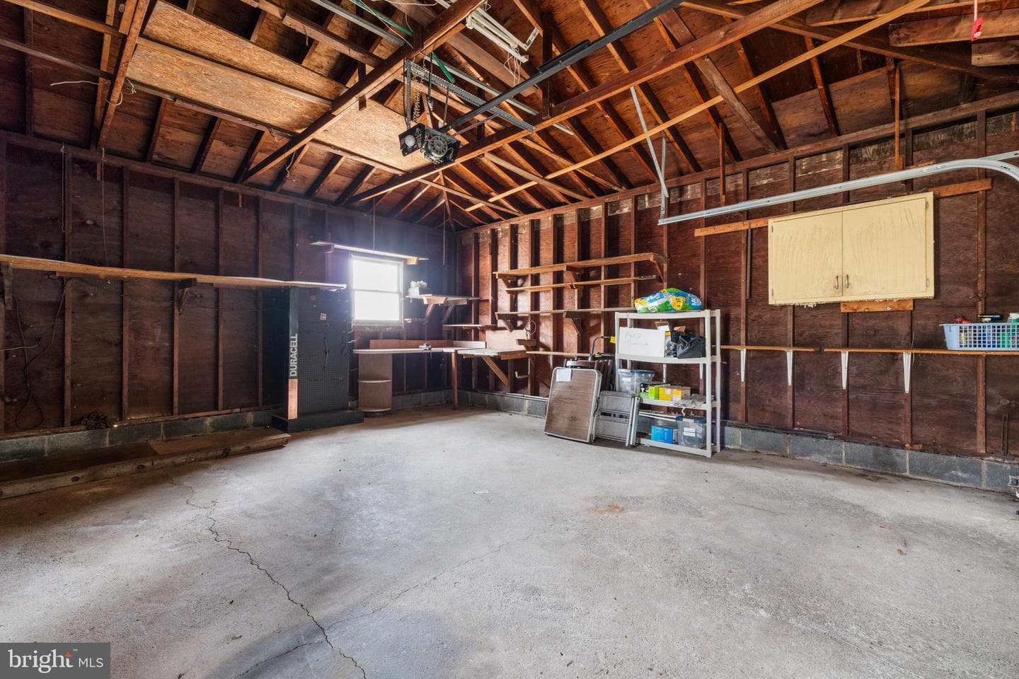 527 Norristown Road photo 24