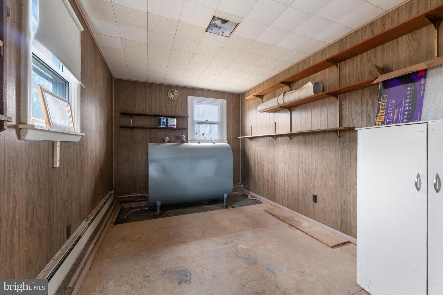 527 Norristown Road photo 25