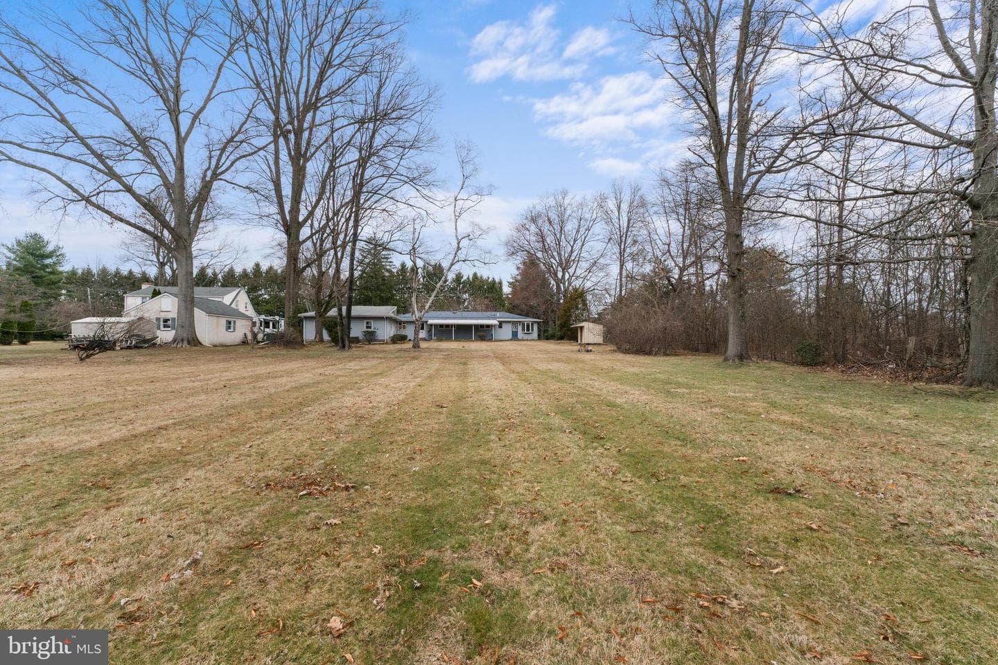 527 Norristown Road photo 29