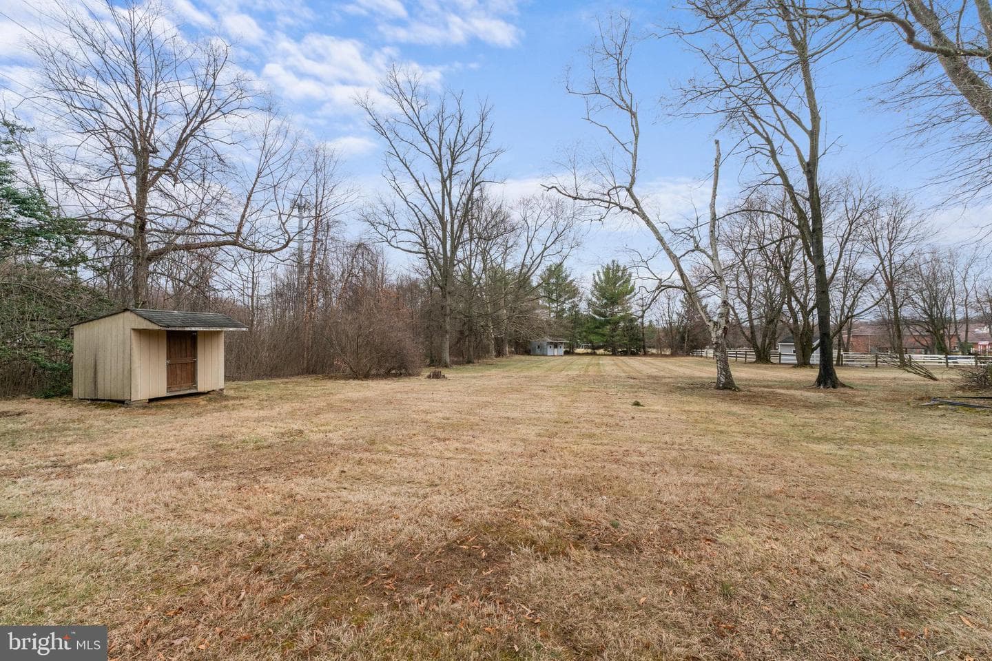 527 Norristown Road photo 30