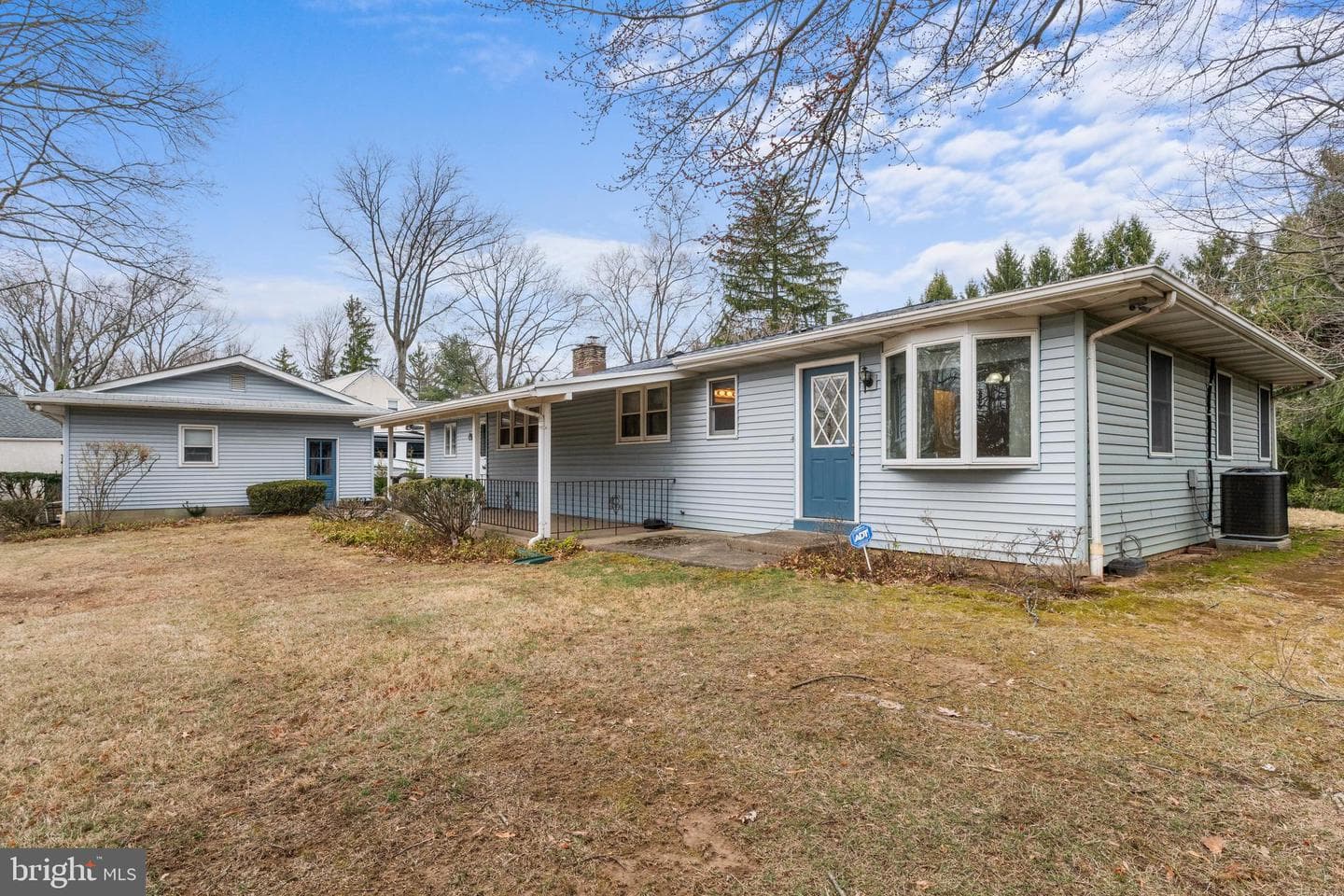 527 Norristown Road photo 31
