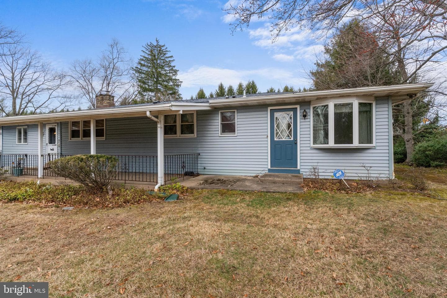 527 Norristown Road photo 32