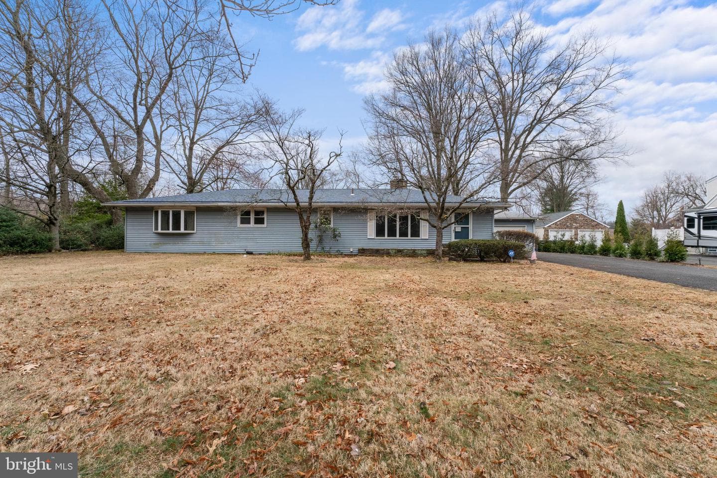 527 Norristown Road photo 33
