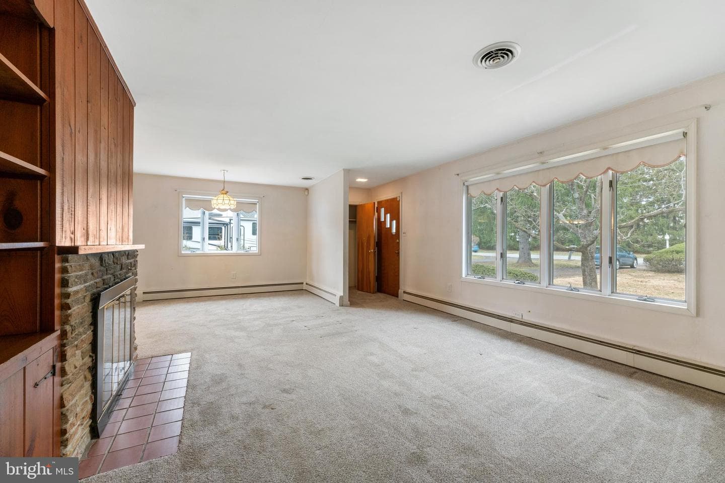 527 Norristown Road photo 7