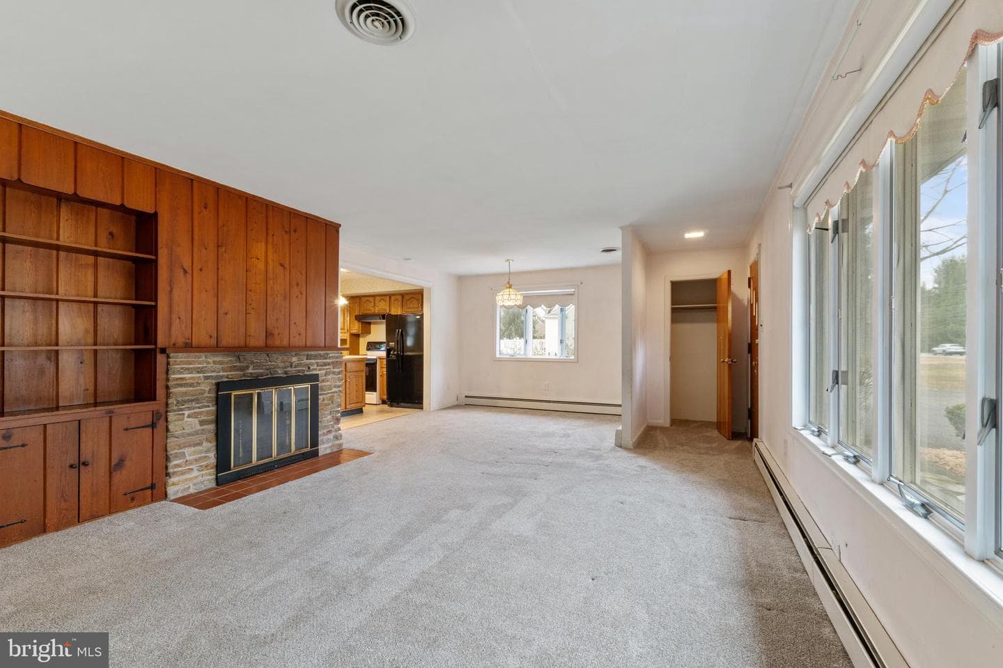 527 Norristown Road photo 8