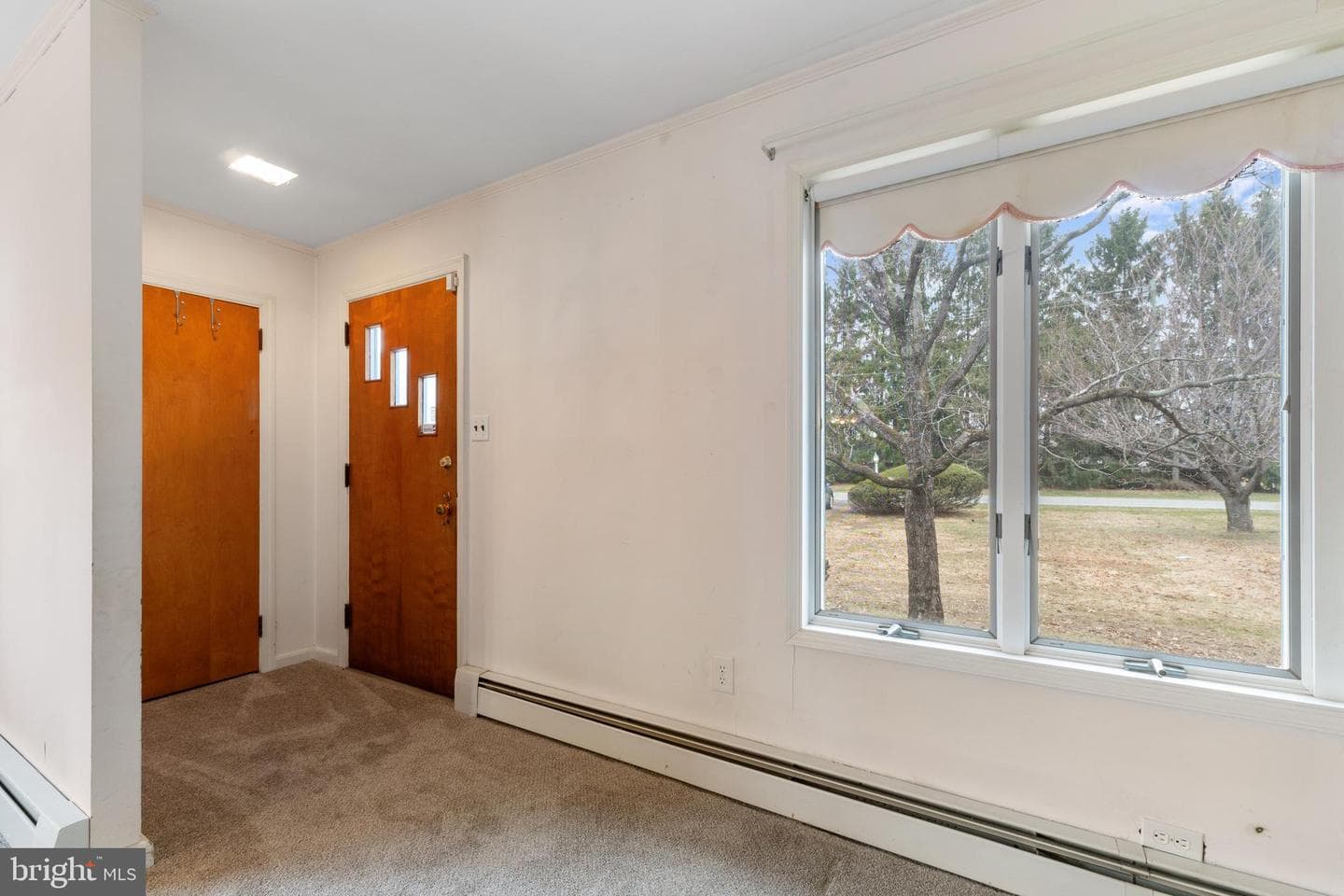 527 Norristown Road photo 9