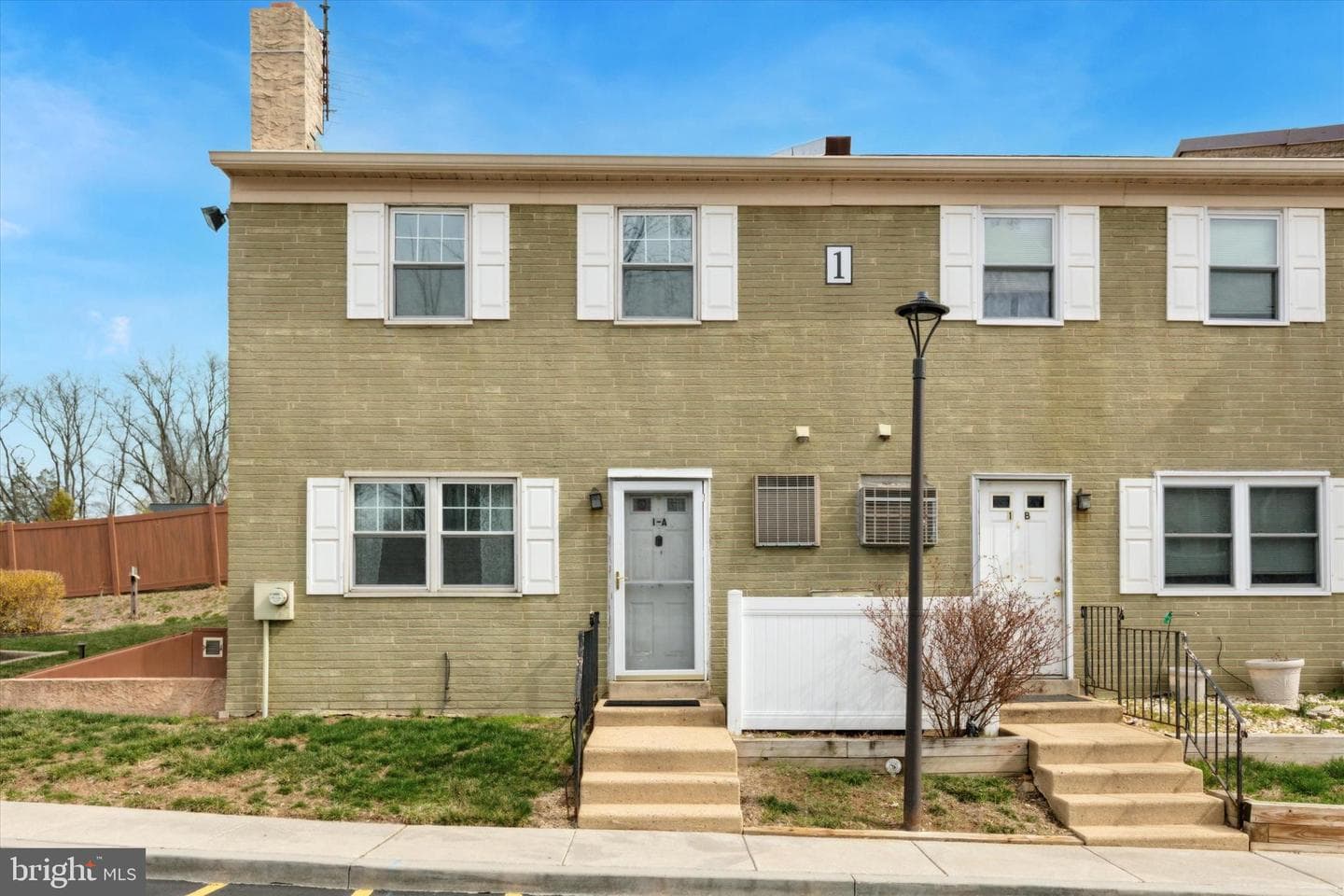 515 N York Road #1-A photo 1