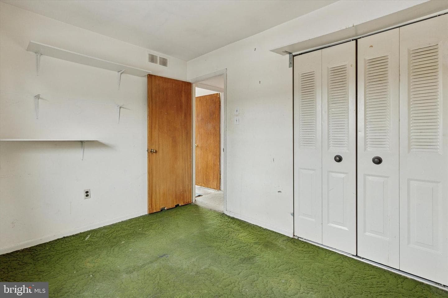 515 N York Road #1-A photo 10