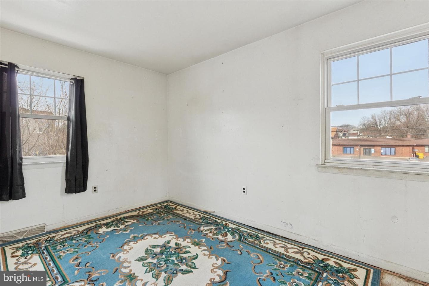 515 N York Road #1-A photo 11