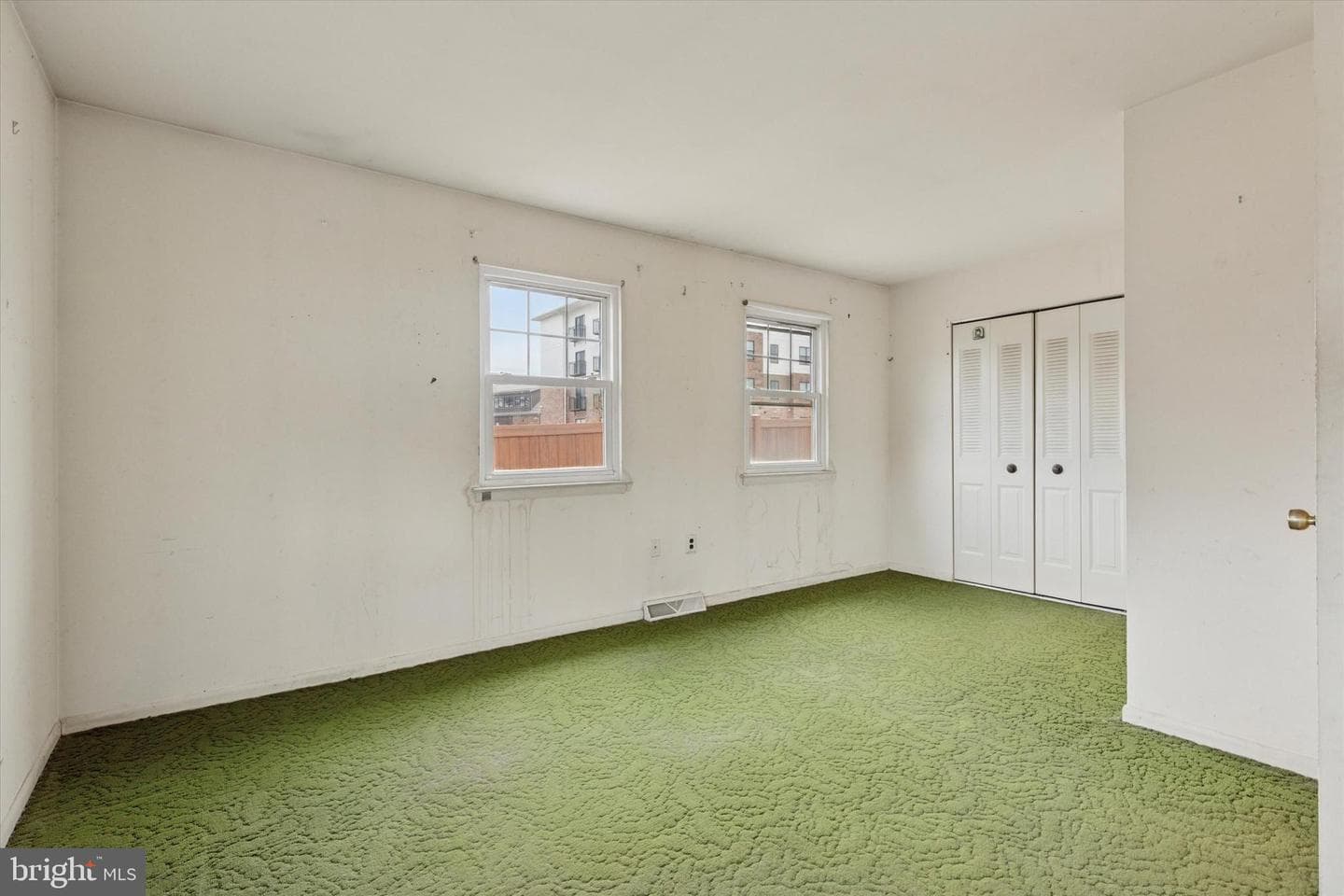 515 N York Road #1-A photo 12