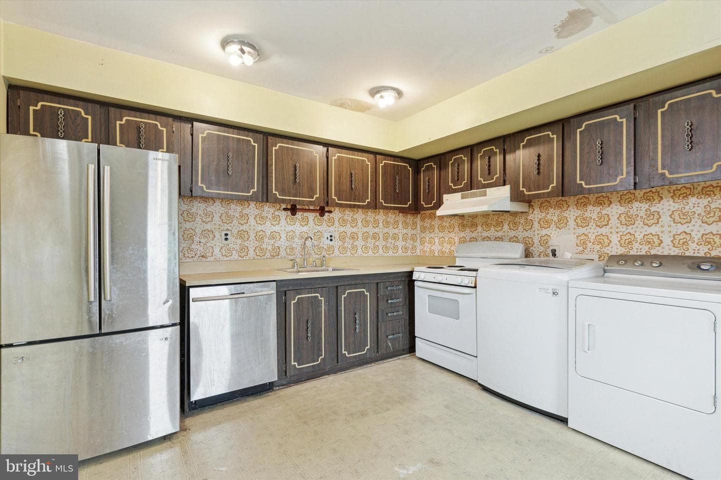 515 N York Road #1-A photo 6