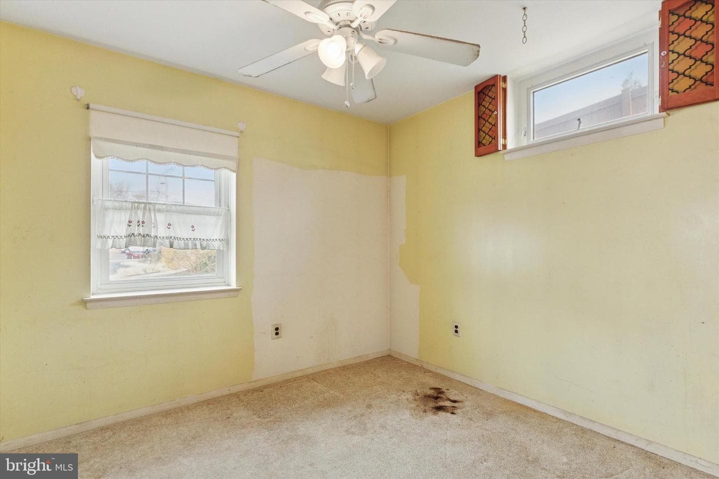 515 N York Road #1-A photo 8