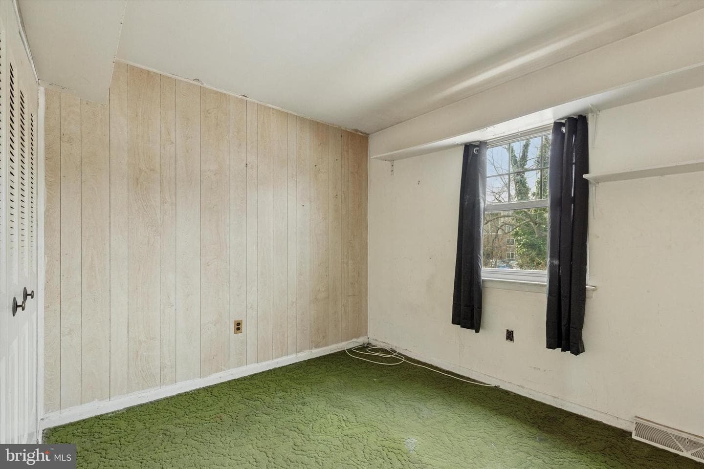 515 N York Road #1-A photo 9