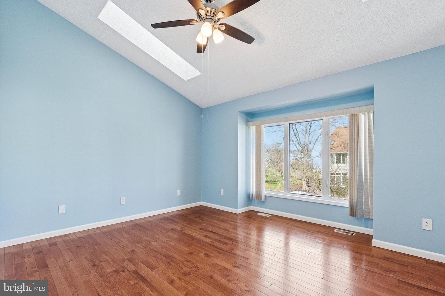 3804 Elizabeths Court #3804 photo 10