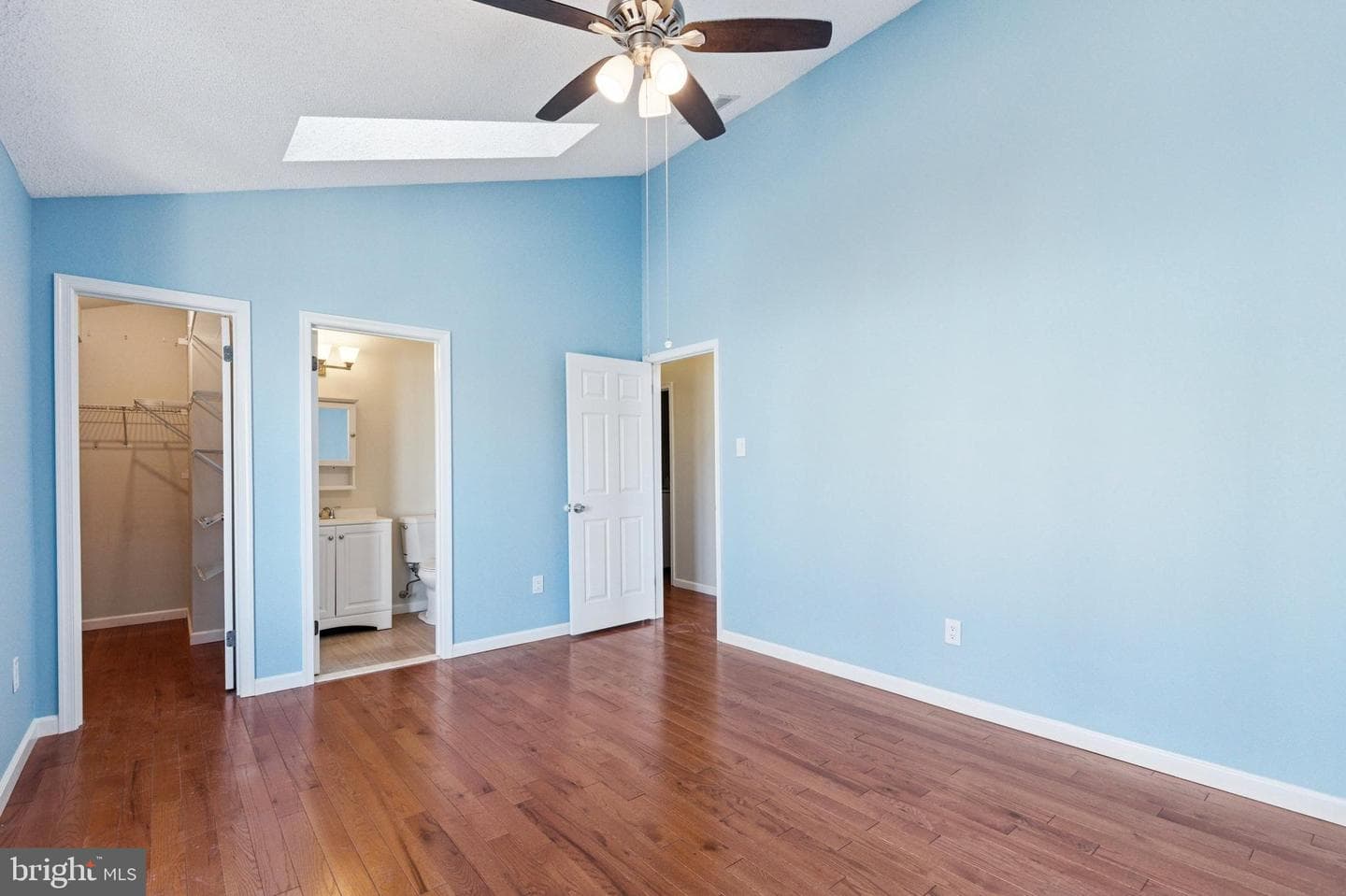 3804 Elizabeths Court #3804 photo 11