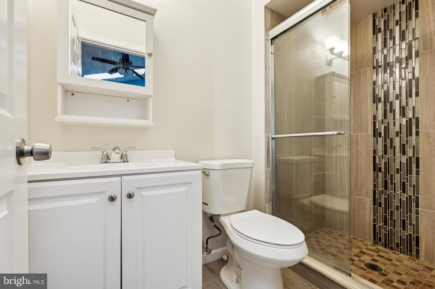 3804 Elizabeths Court #3804 photo 12