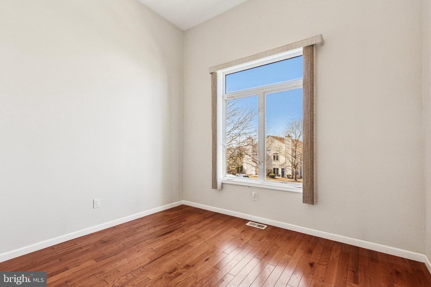 3804 Elizabeths Court #3804 photo 13