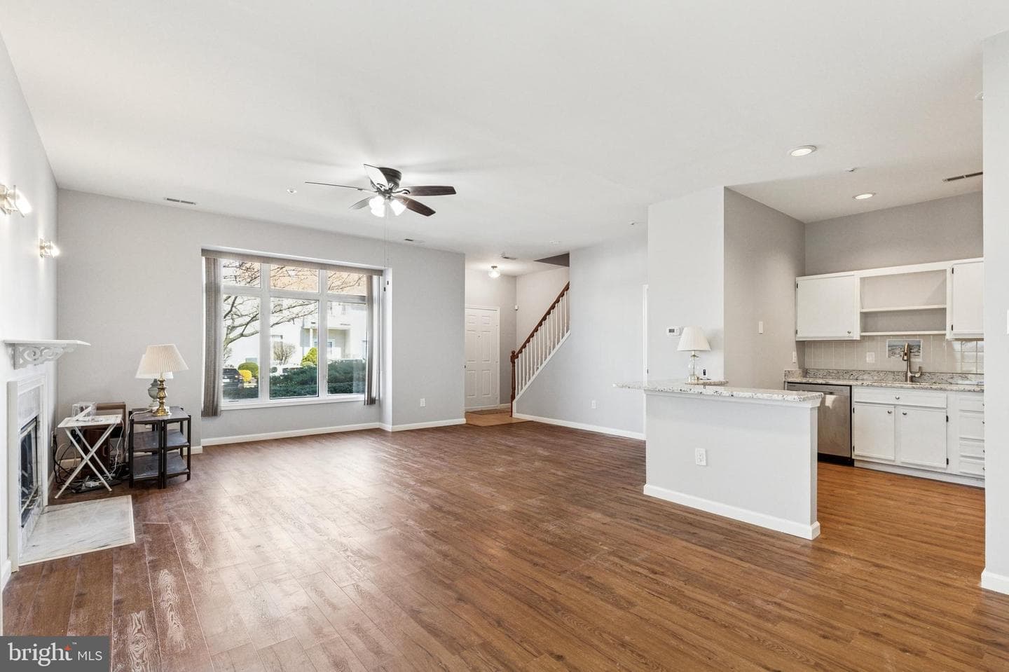 3804 Elizabeths Court #3804 photo 5
